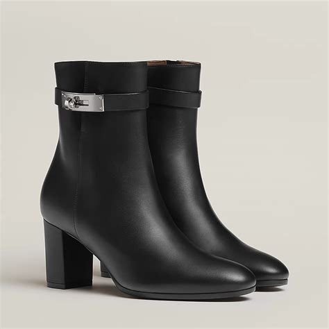 hermes boot